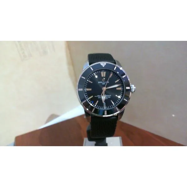 Watch Blue Marlin Jewelry, Inc. Islamorada, FL