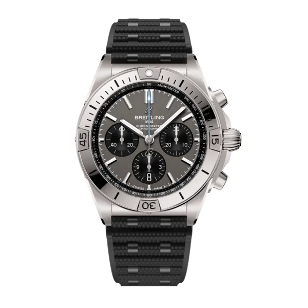Watch Blue Marlin Jewelry, Inc. Islamorada, FL