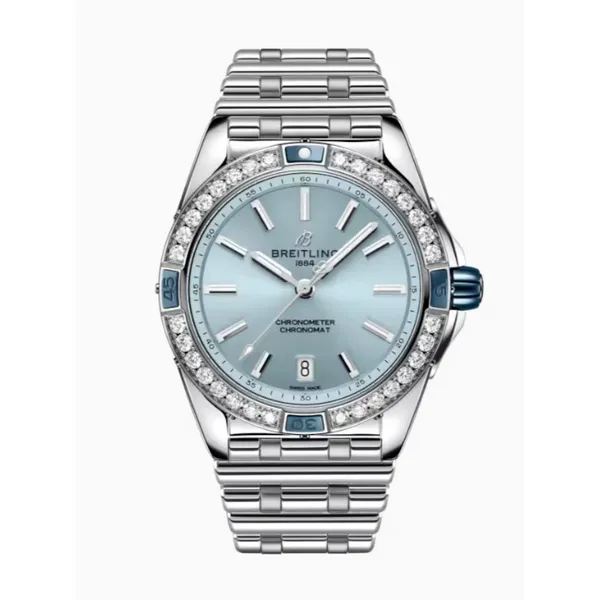 Watch Blue Marlin Jewelry, Inc. Islamorada, FL