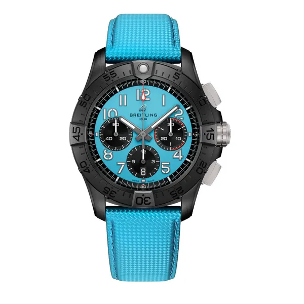 Watch Blue Marlin Jewelry, Inc. Islamorada, FL