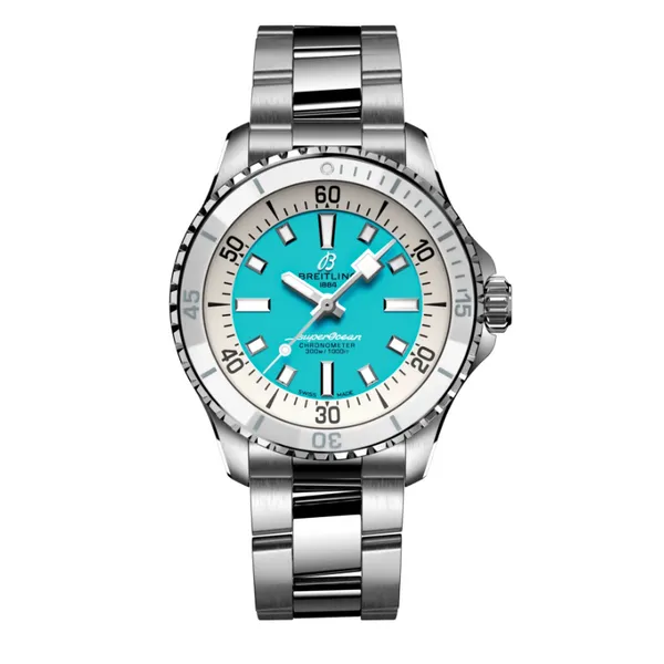 Watch Blue Marlin Jewelry, Inc. Islamorada, FL