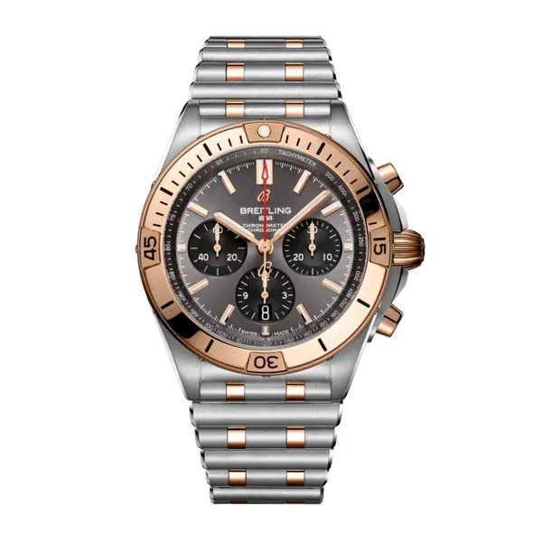 Watch Blue Marlin Jewelry, Inc. Islamorada, FL