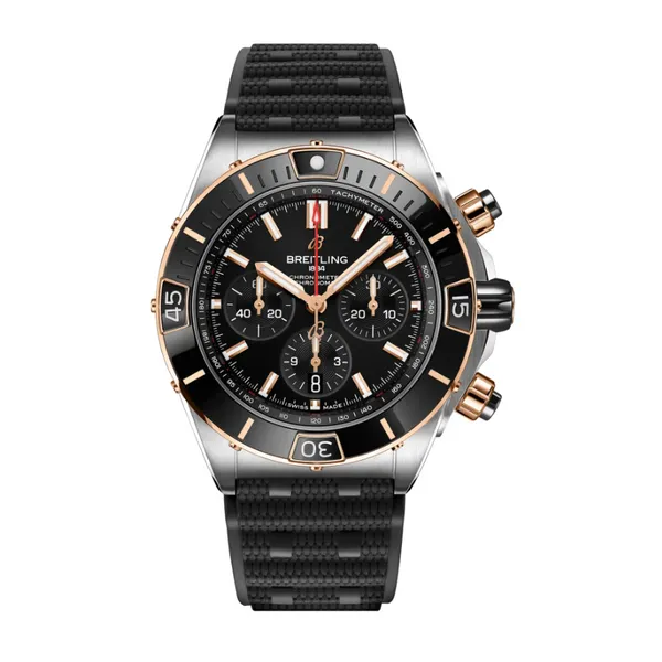 Watch Blue Marlin Jewelry, Inc. Islamorada, FL