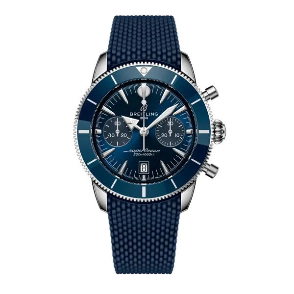 Watch Blue Marlin Jewelry, Inc. Islamorada, FL