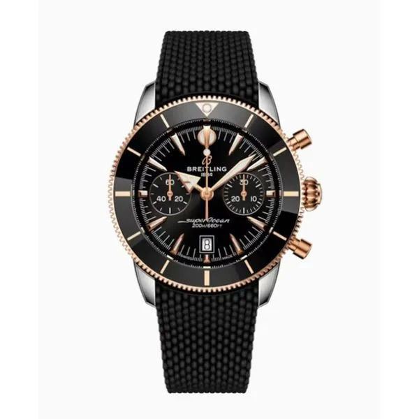 Watch Blue Marlin Jewelry, Inc. Islamorada, FL