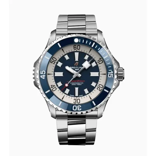 Watch Blue Marlin Jewelry, Inc. Islamorada, FL