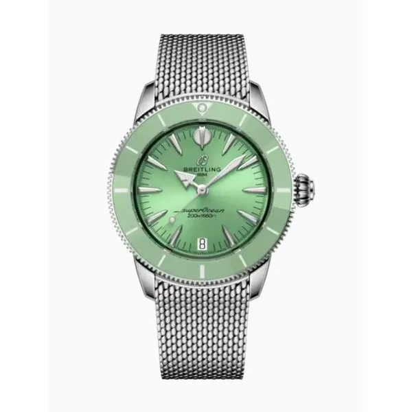 Watch Blue Marlin Jewelry, Inc. Islamorada, FL