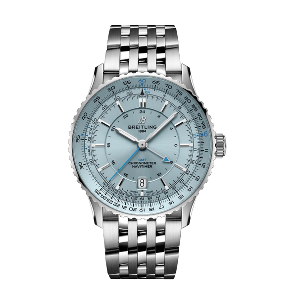 Watch Blue Marlin Jewelry, Inc. Islamorada, FL