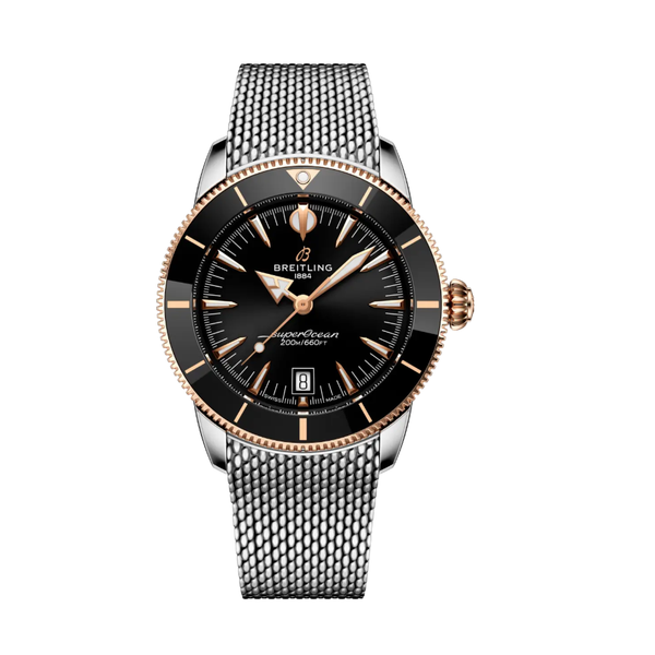 Watch Blue Marlin Jewelry, Inc. Islamorada, FL