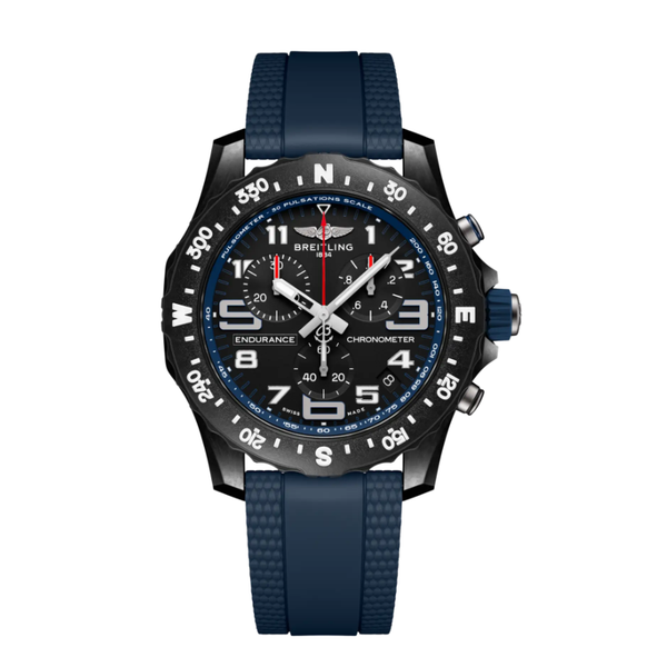 Watch Blue Marlin Jewelry, Inc. Islamorada, FL