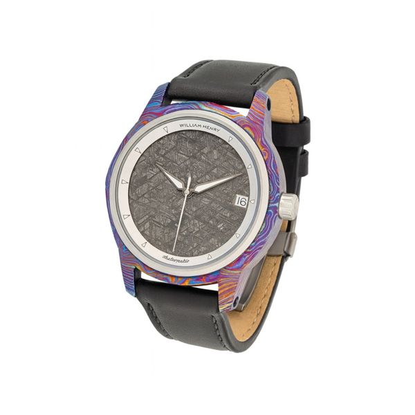 Watch Blue Marlin Jewelry, Inc. Islamorada, FL