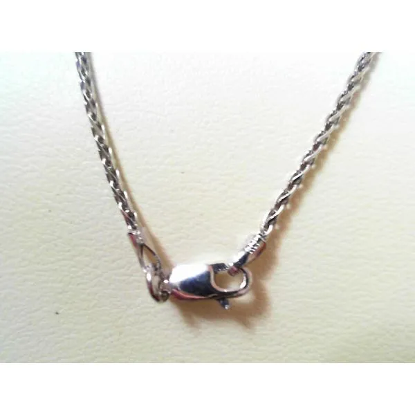 Chain Blue Marlin Jewelry, Inc. Islamorada, FL