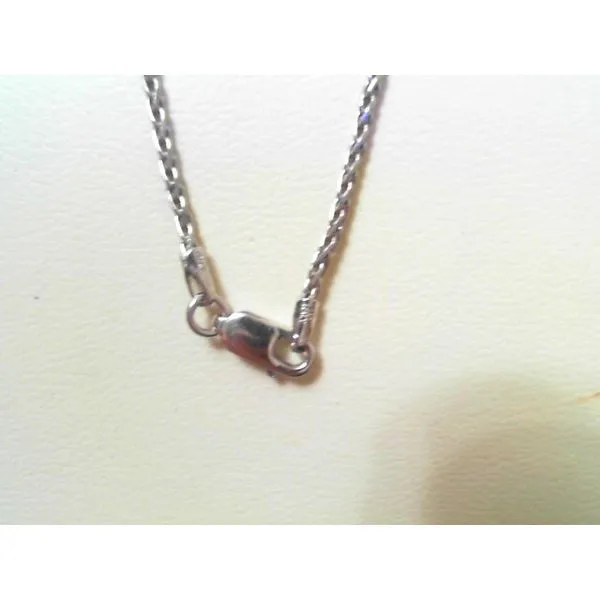 Chain Blue Marlin Jewelry, Inc. Islamorada, FL