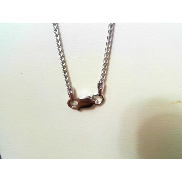 Chain Blue Marlin Jewelry, Inc. Islamorada, FL