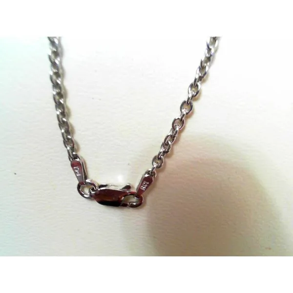 Chain Blue Marlin Jewelry, Inc. Islamorada, FL