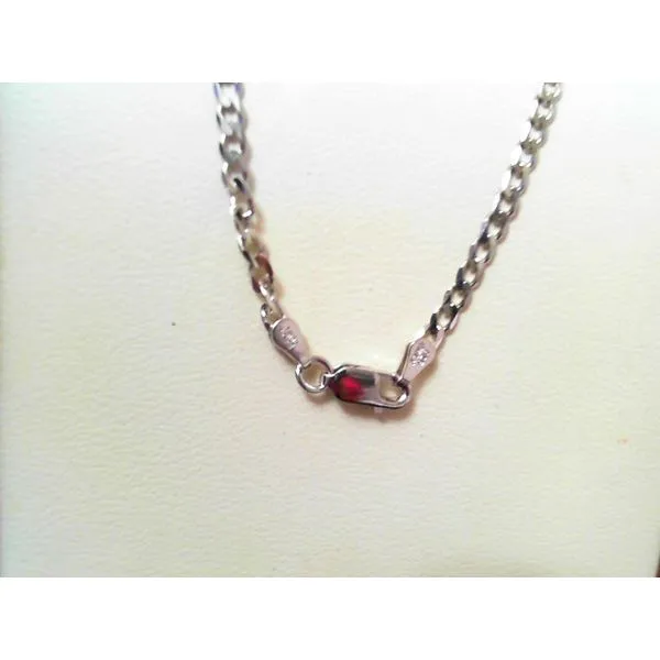 Chain Blue Marlin Jewelry, Inc. Islamorada, FL