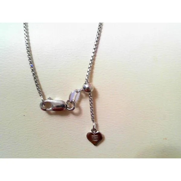 Chain Blue Marlin Jewelry, Inc. Islamorada, FL