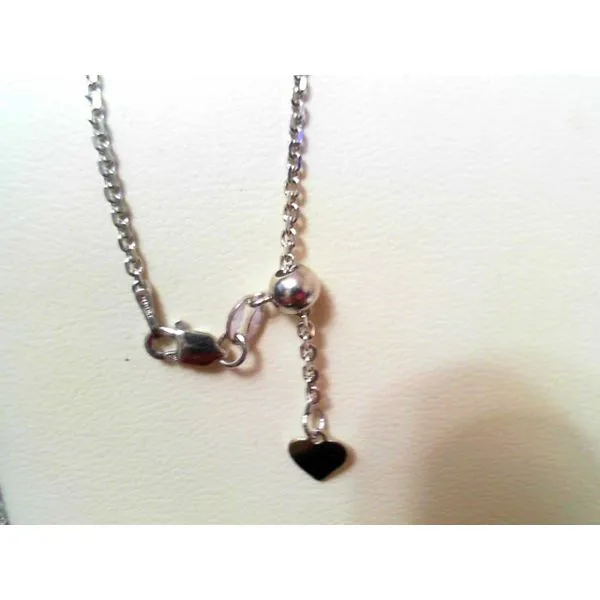 Chain Blue Marlin Jewelry, Inc. Islamorada, FL