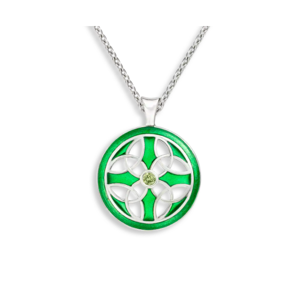 NICOLE BARR Blue Marlin Jewelry, Inc. Islamorada, FL