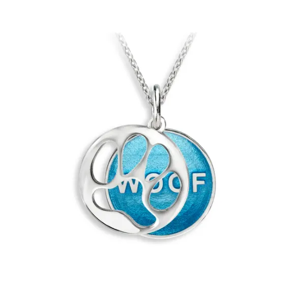 Nicole 2025 barr jewellery