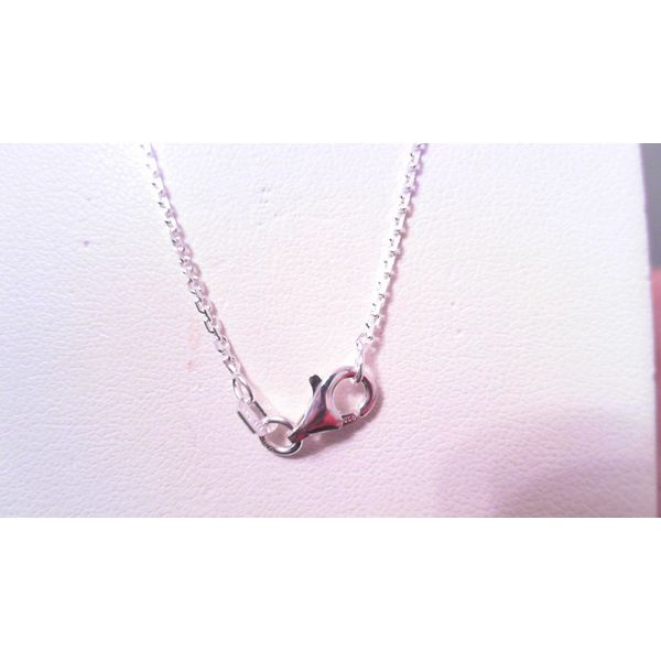 Chain Blue Marlin Jewelry, Inc. Islamorada, FL