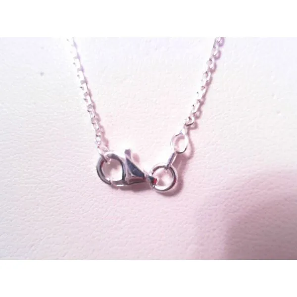 Chain Blue Marlin Jewelry, Inc. Islamorada, FL