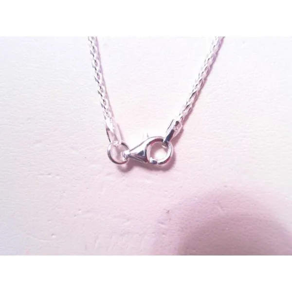 Chain Blue Marlin Jewelry, Inc. Islamorada, FL