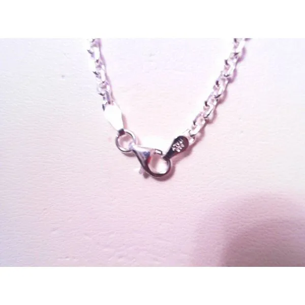 Chain Blue Marlin Jewelry, Inc. Islamorada, FL
