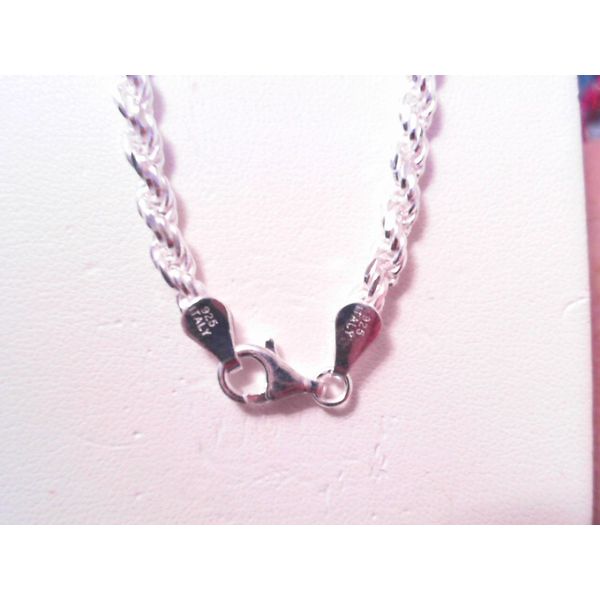 Chain Blue Marlin Jewelry, Inc. Islamorada, FL