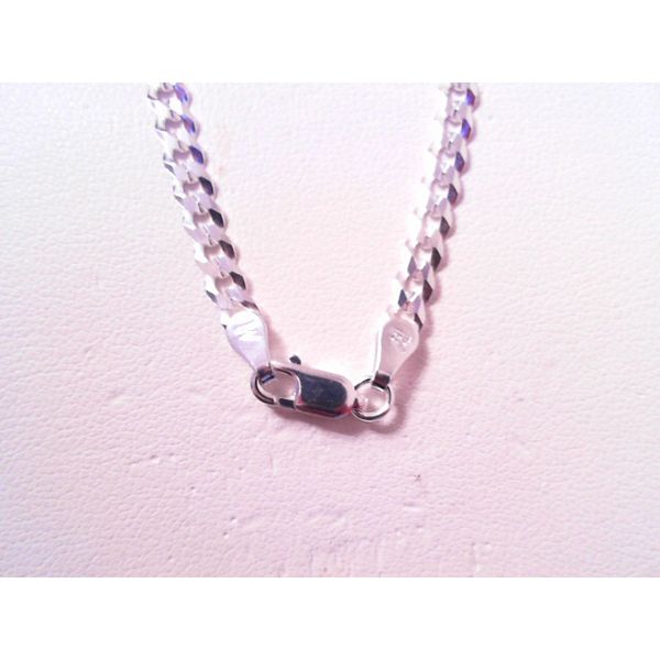 Chain Blue Marlin Jewelry, Inc. Islamorada, FL