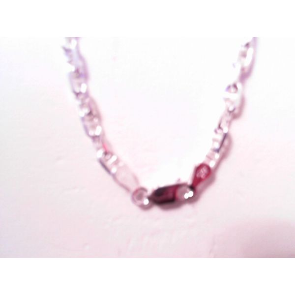 Chain Blue Marlin Jewelry, Inc. Islamorada, FL