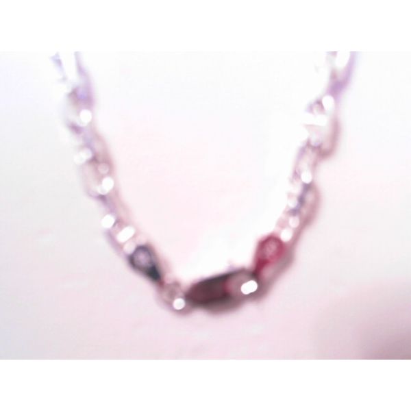 Chain Blue Marlin Jewelry, Inc. Islamorada, FL