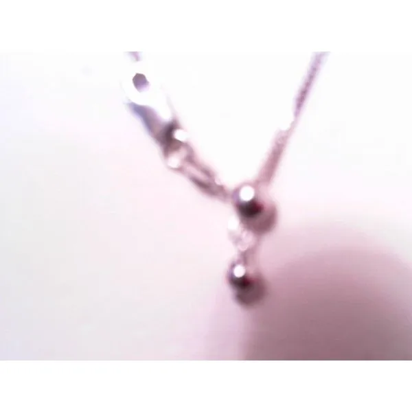 Chain Blue Marlin Jewelry, Inc. Islamorada, FL