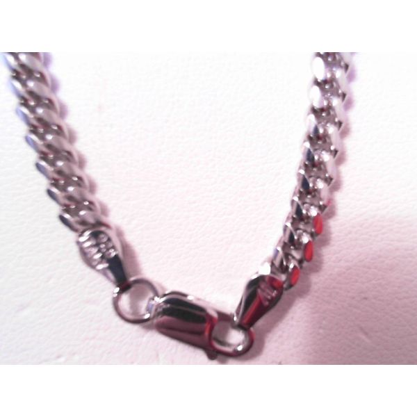 Chain Blue Marlin Jewelry, Inc. Islamorada, FL