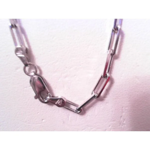 Chain Blue Marlin Jewelry, Inc. Islamorada, FL