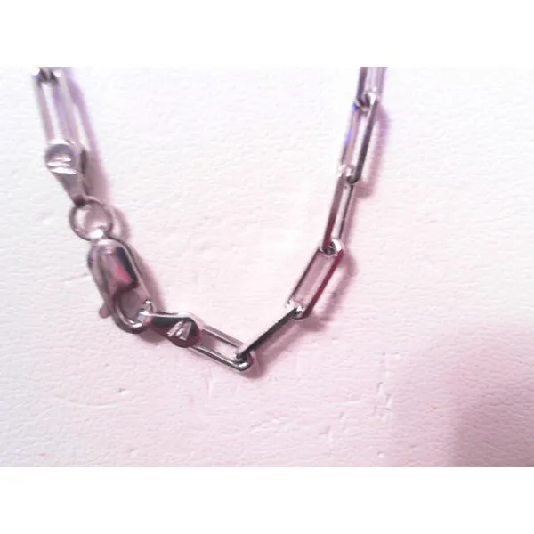 Chain Blue Marlin Jewelry, Inc. Islamorada, FL