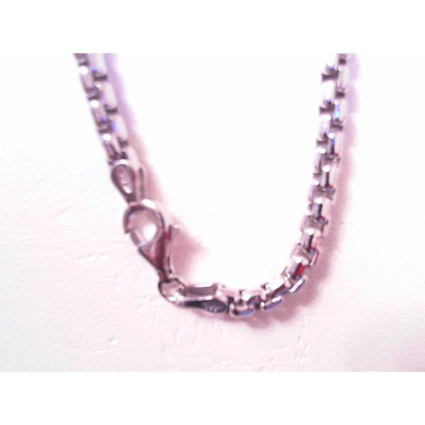 Chain Blue Marlin Jewelry, Inc. Islamorada, FL