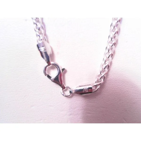 Chain Blue Marlin Jewelry, Inc. Islamorada, FL