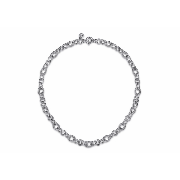 Chain Image 2 Blue Marlin Jewelry, Inc. Islamorada, FL