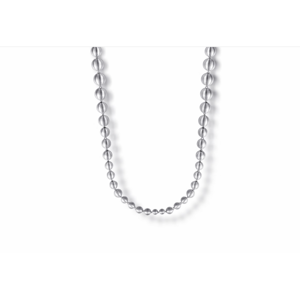 Chain Blue Marlin Jewelry, Inc. Islamorada, FL