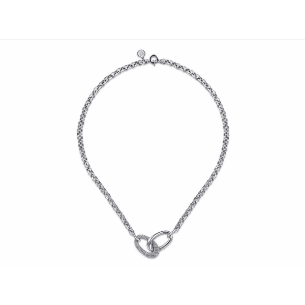 Chain Image 2 Blue Marlin Jewelry, Inc. Islamorada, FL
