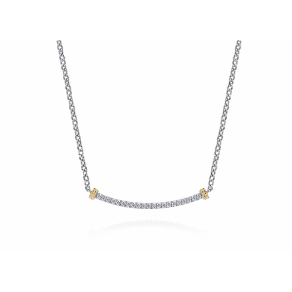 Chain Blue Marlin Jewelry, Inc. Islamorada, FL