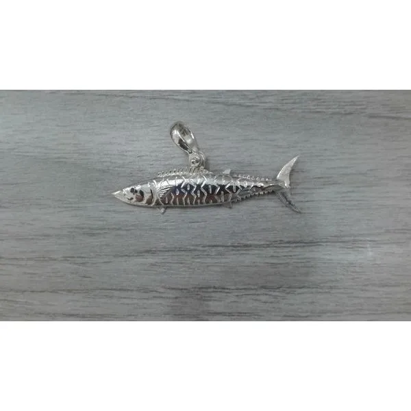 Chain Blue Marlin Jewelry, Inc. Islamorada, FL