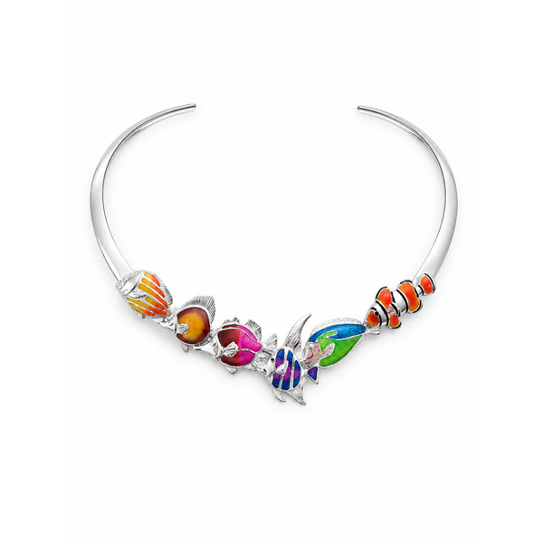 Chain Blue Marlin Jewelry, Inc. Islamorada, FL