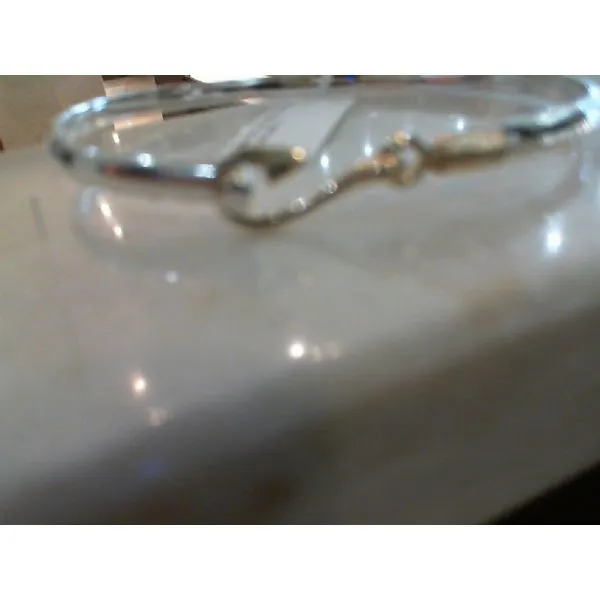 D.B. Designs Bracelet Blue Marlin Jewelry, Inc. Islamorada, FL