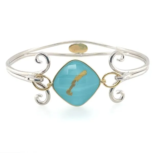 Denny Wong Bracelet Blue Marlin Jewelry, Inc. Islamorada, FL