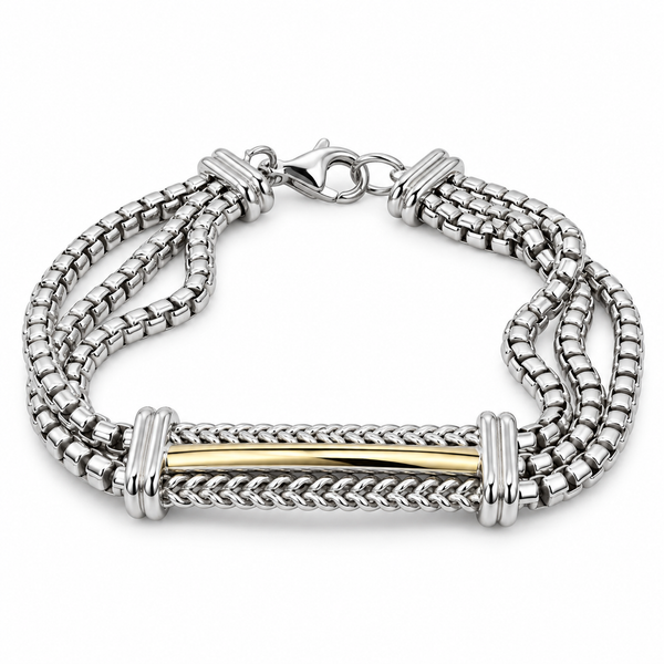 Bracelet Blue Marlin Jewelry, Inc. Islamorada, FL