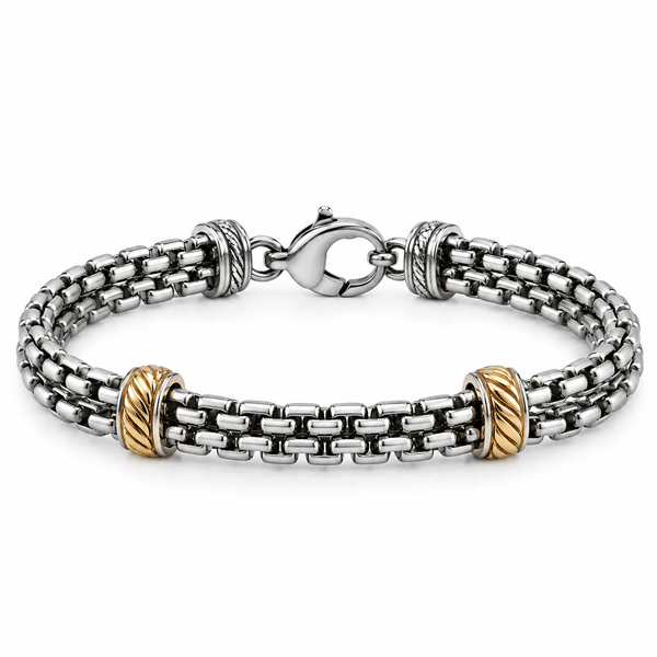 Bracelet Blue Marlin Jewelry, Inc. Islamorada, FL
