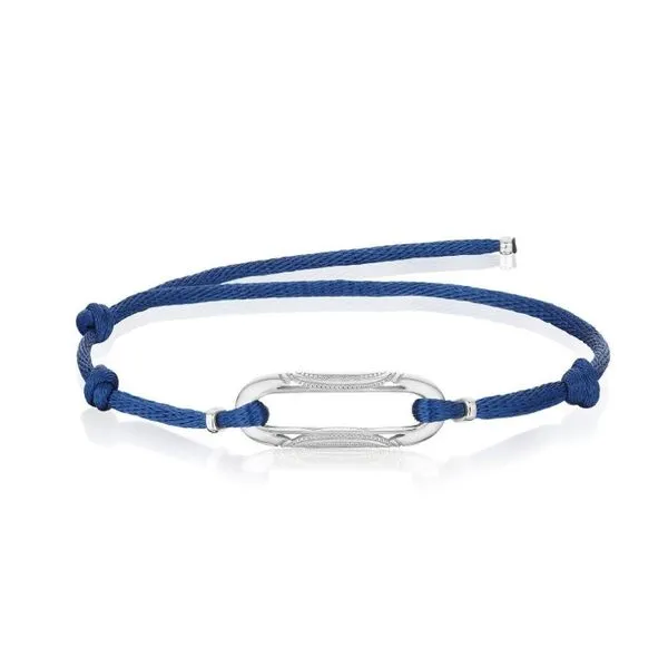 Bracelet Blue Marlin Jewelry, Inc. Islamorada, FL