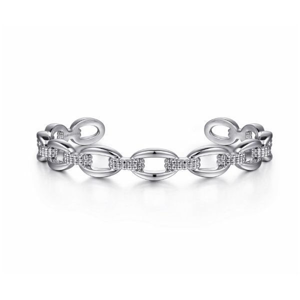 Bracelet Blue Marlin Jewelry, Inc. Islamorada, FL